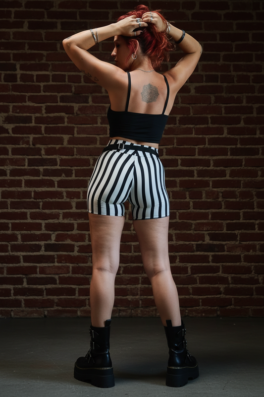Leggings Alt v2 - Back