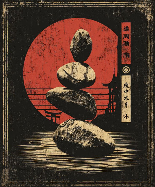 Descubre el poder de contar historias con tu marca - Aysa Atelier