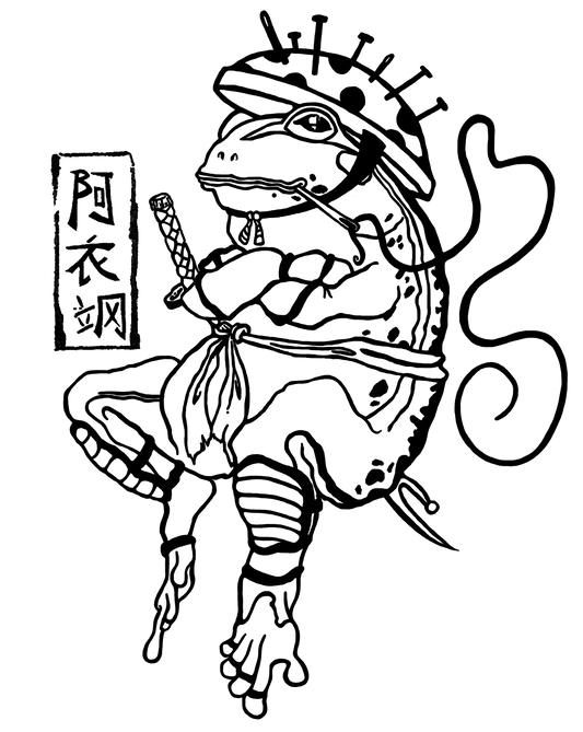 LA METAMORFOSIS / Conoce al nuevo icono de Aysa Atelier - Aysa Atelier