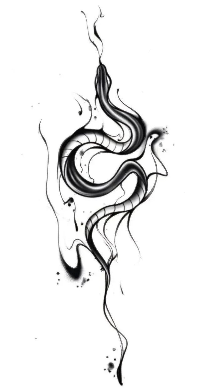 Revolución eterna: La transformación de METAMORFOSIS - Aysa Atelier