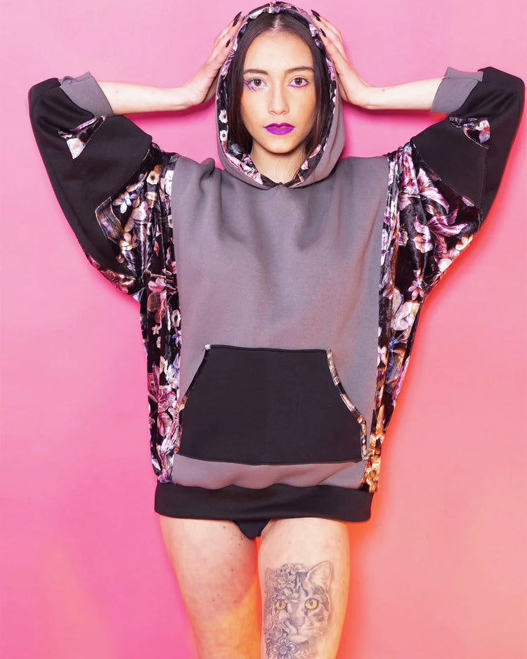 AIRES DE TRAMUNTANA, ARTESANAL MEDITERRÁNEA - Aysa Atelier