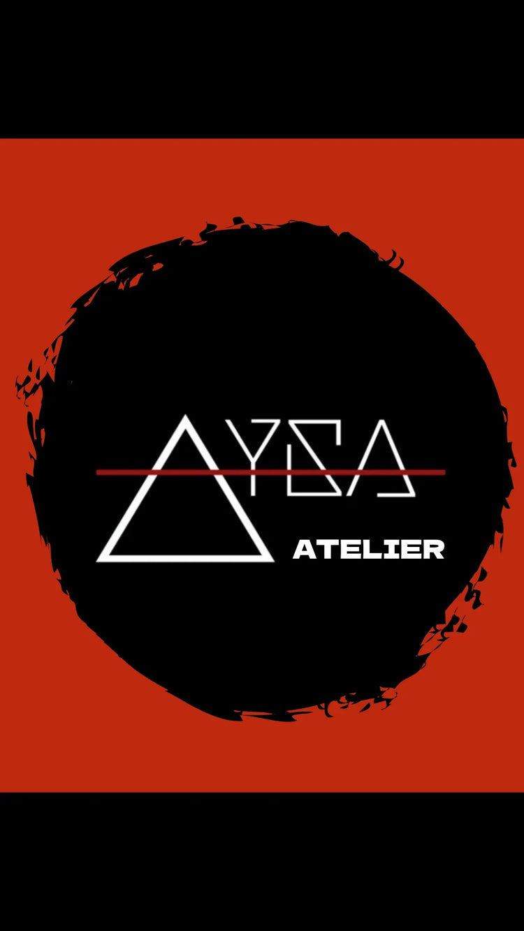 ¡Descubre las mejores NOVEDADES! - Aysa Atelier