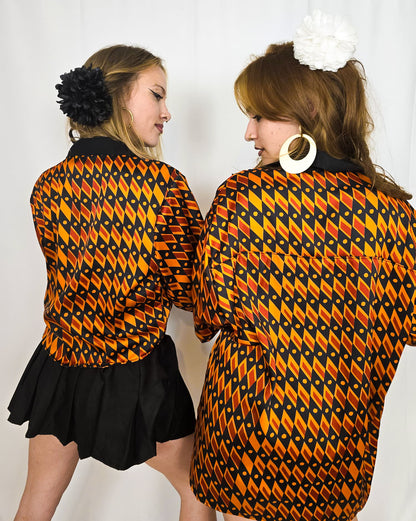 Camisa larga  Gloster