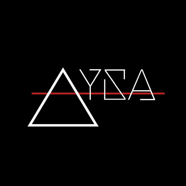 Aysa