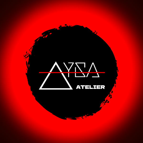 Aysa Atelier