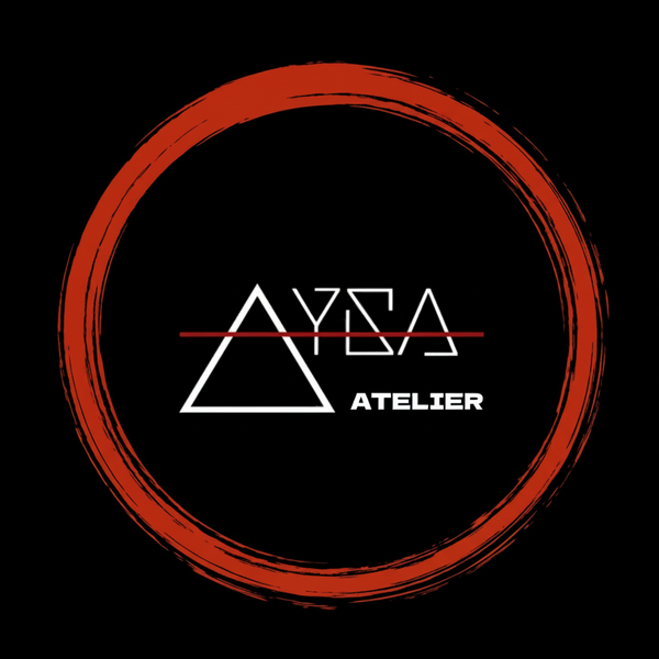 Aysa Atelier