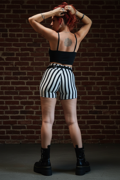 Leggings Alt v2 - Back