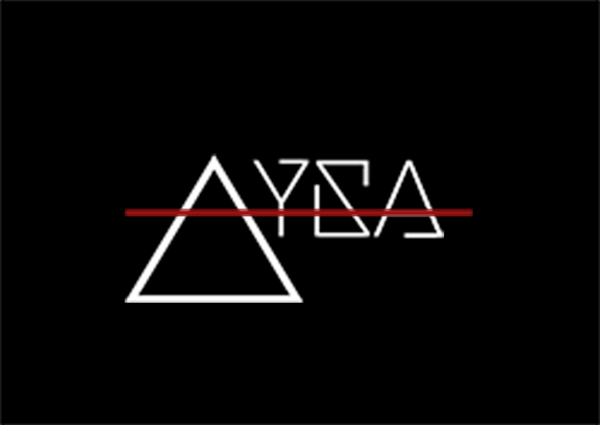Aysa Atelier
