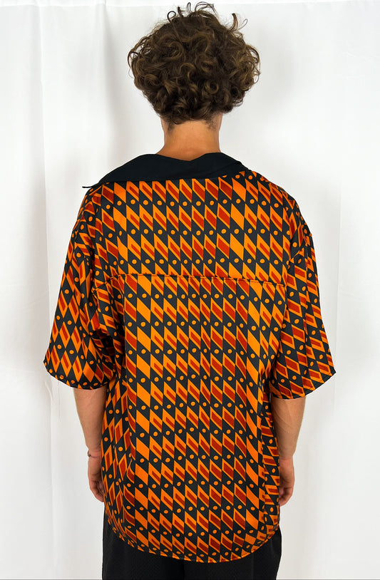 Camisa larga  Gloster