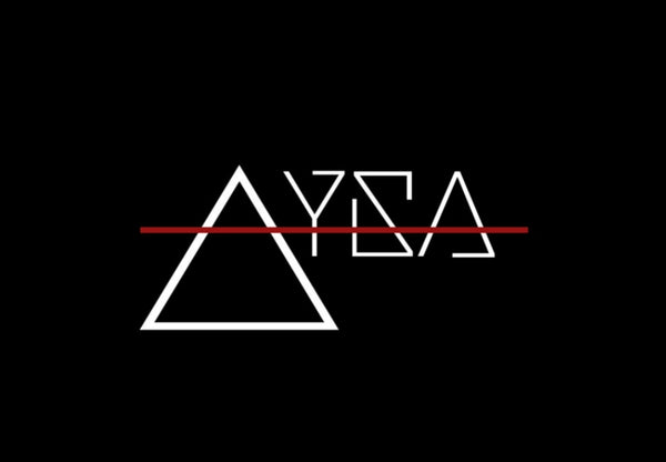 Aysa